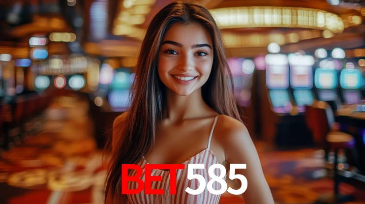 Instant EasyPaisa bet585