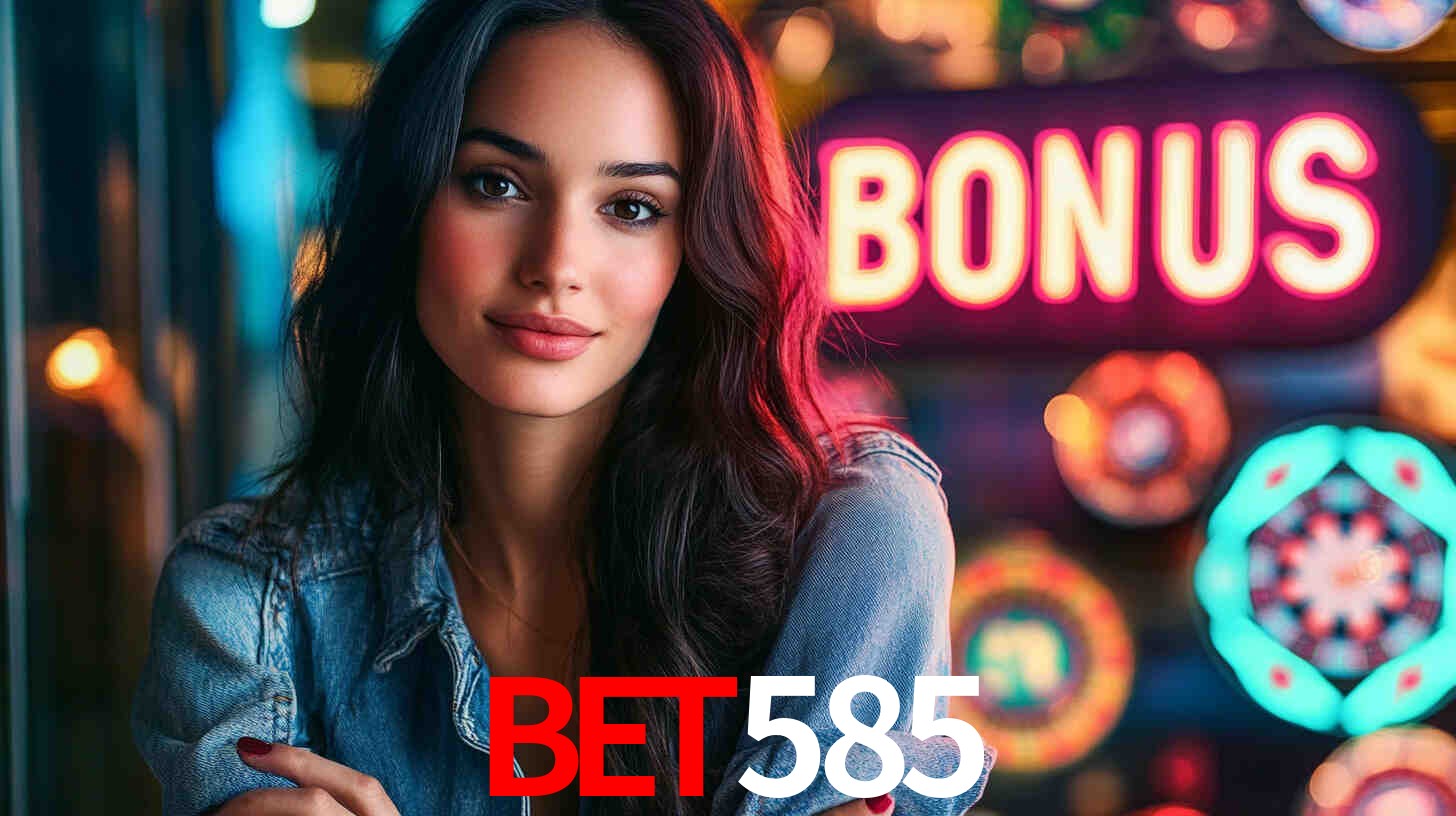 bet585.com