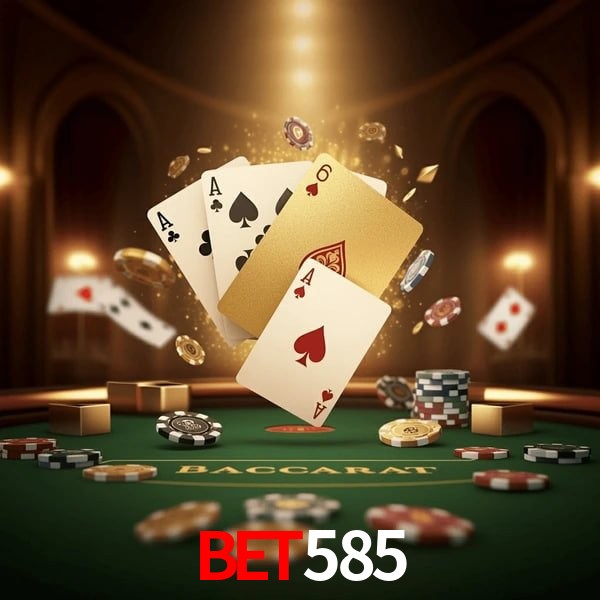 Aviator Game bet585