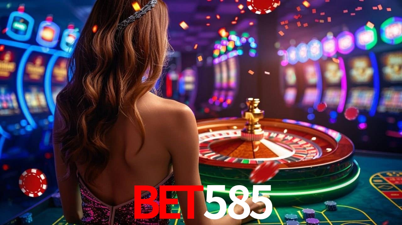 Recursos Exclusivos do App bet585 - Modo Offline, Login Biométrico