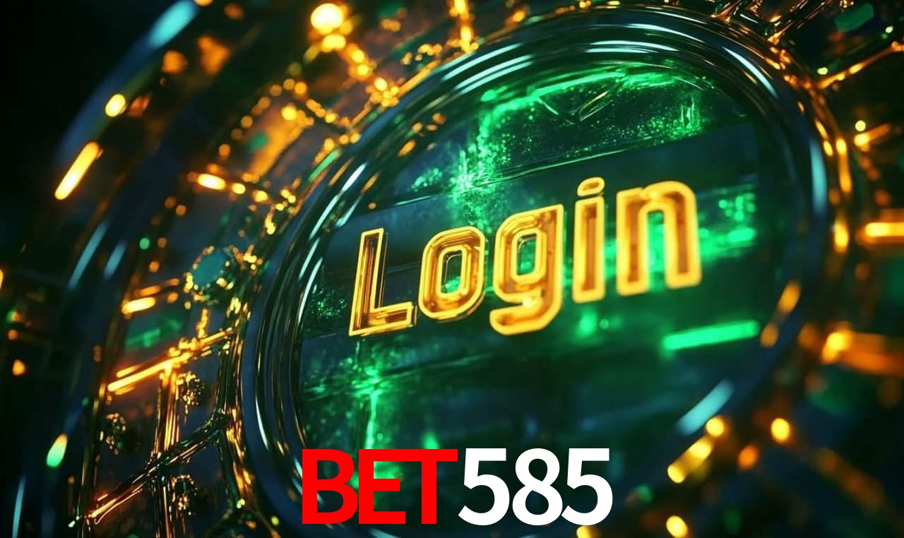 Processo de Download do App bet585 - Passo a Passo Simples