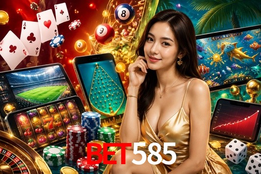 Crash Games Strategies bet585