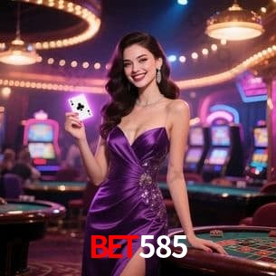 Jogo Aviator bet585