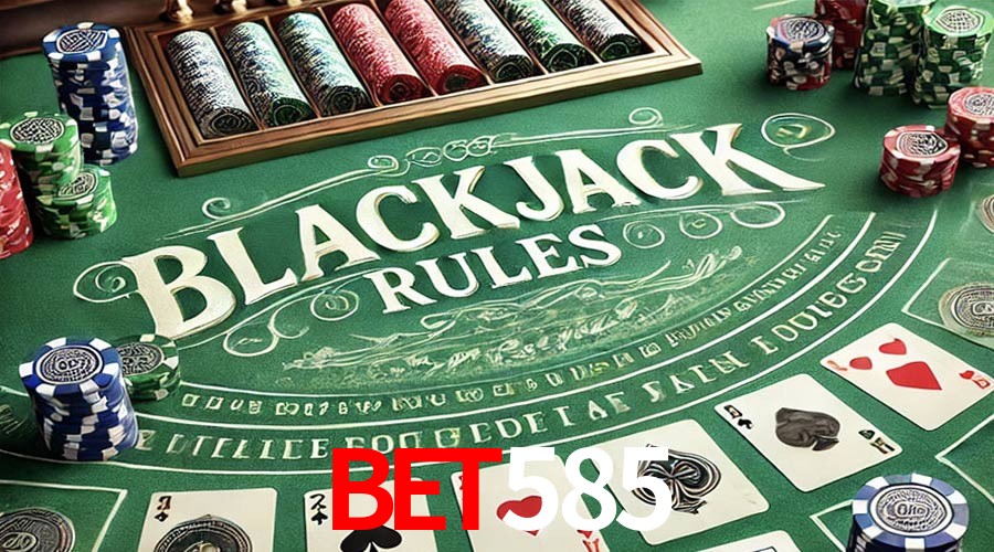 Game Providers bet585