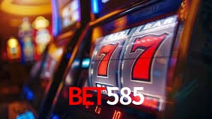 Promoção Relâmpago bet585