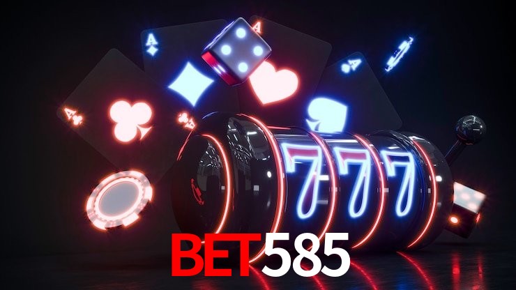 Basketball Betting bet585