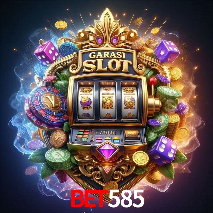 Ofertas Exclusivas bet585