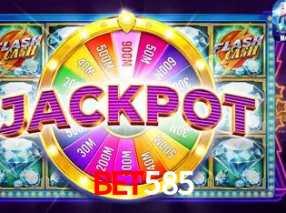 Apostas Esportivas na bet585: Um Guia Completo