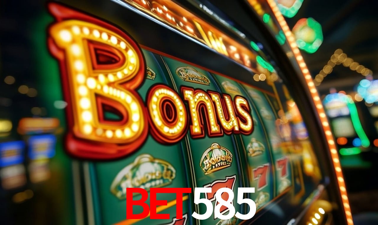 Promoções em Destaque - Bônus Especiais e Cashback