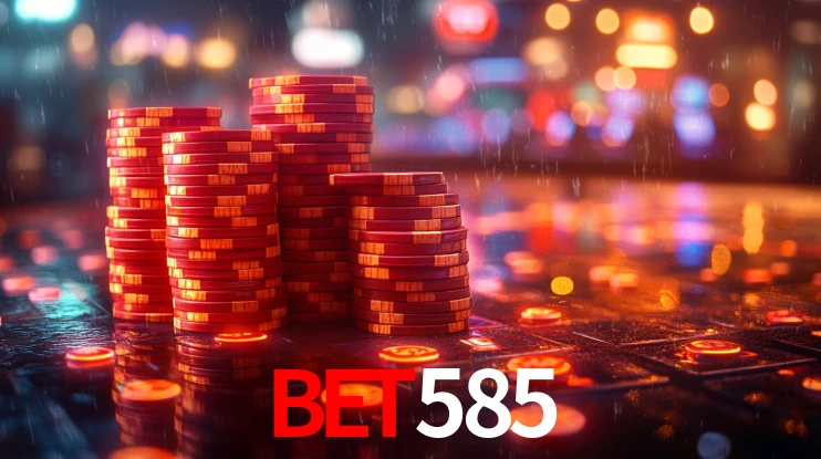 bet585,bet585.com