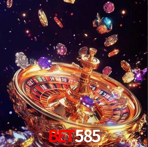 Coleção Premium de Slots bet585 - NetEnt, Pragmatic Play, Evolution