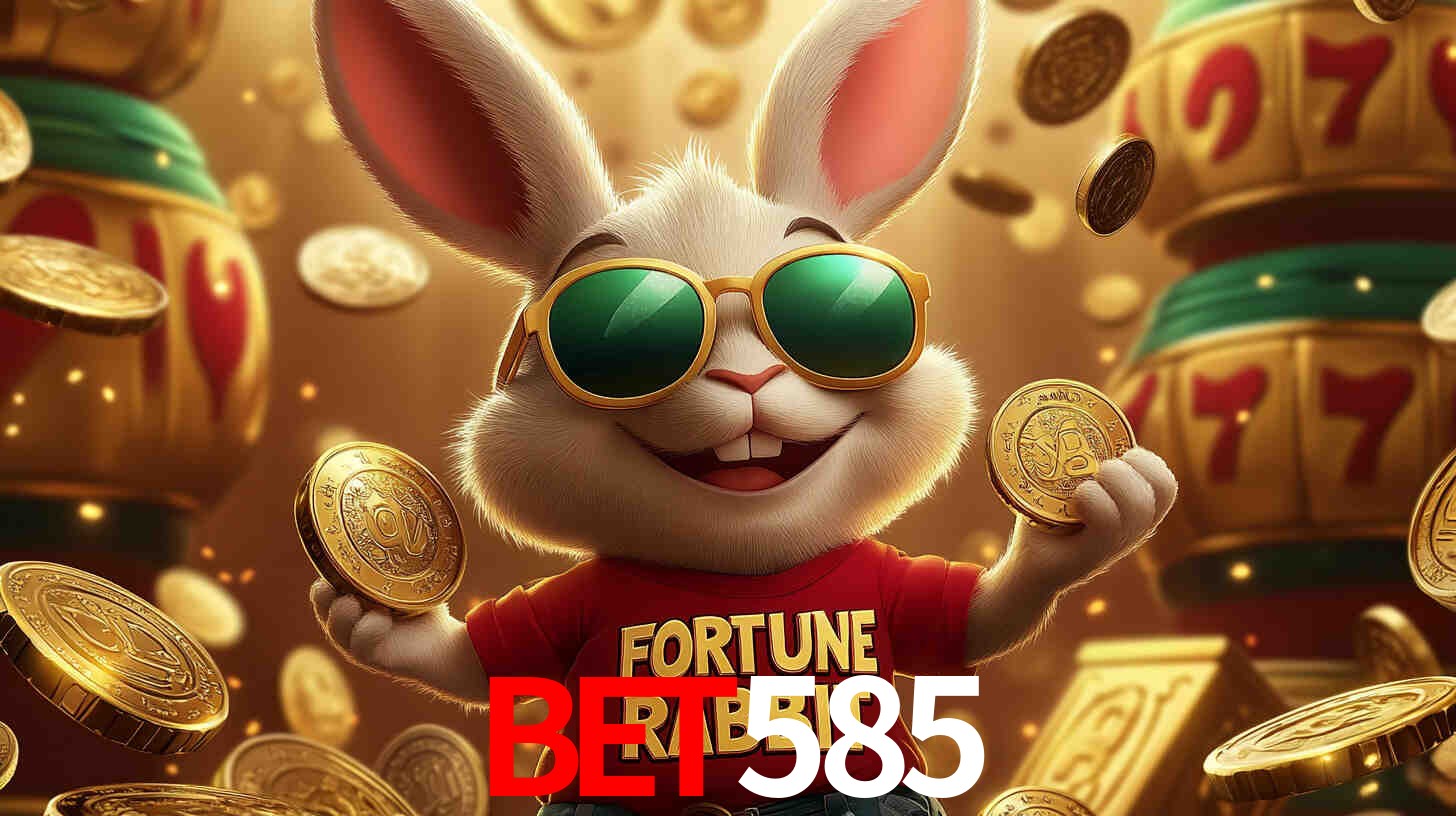 bet585: Jogue Crash e Experimente Alta Recompensa Instantânea
