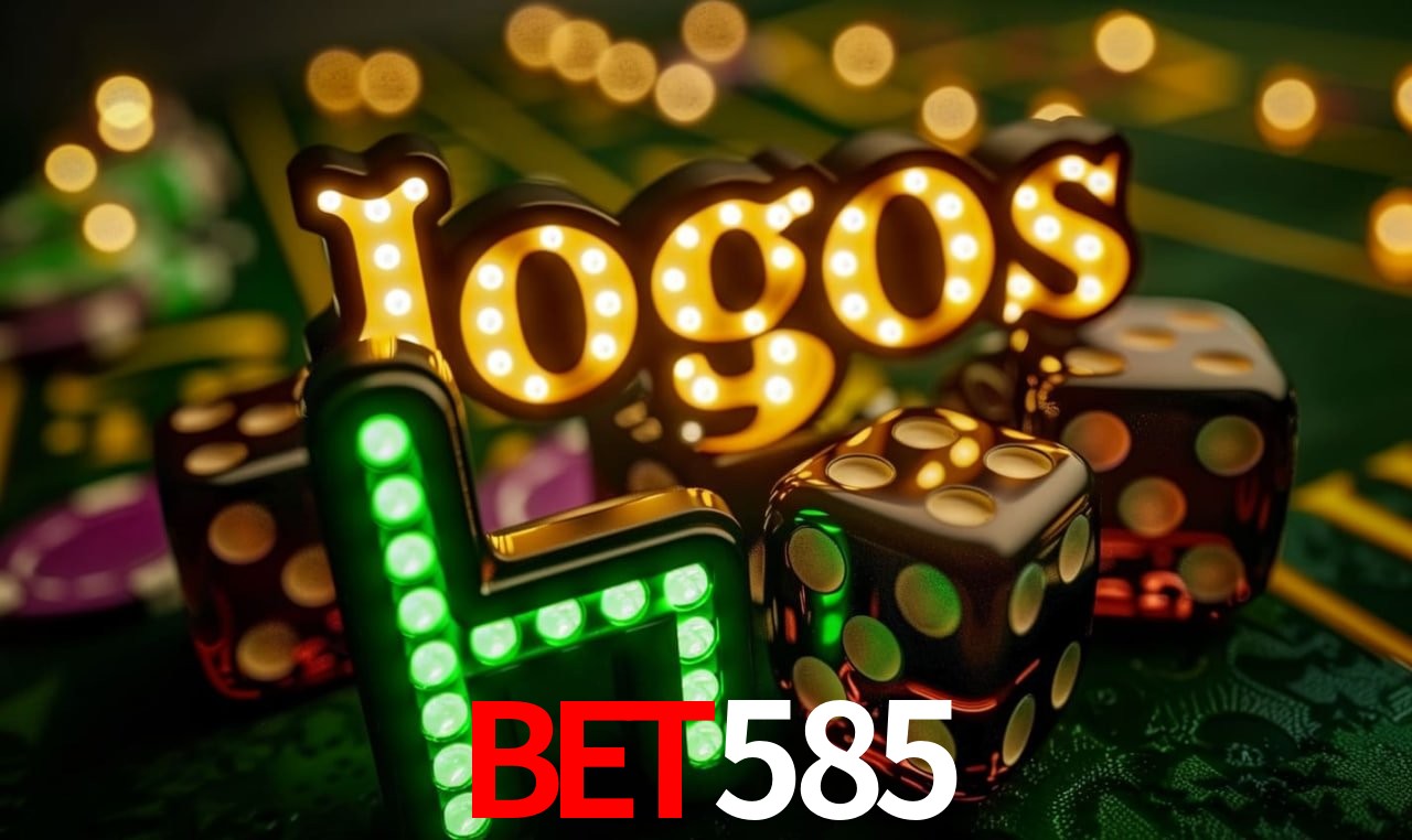 Cadastro Rápido bet585