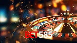 Benefícios do Login bet585 - Bônus e Vantagens Exclusivas