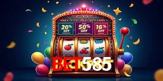 Jogos de Cassino em Destaque - Slots, Roleta, Blackjack