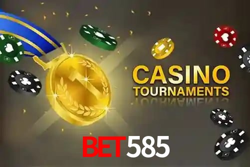 Interface do Aplicativo bet585 - Design Premium e Intuitivo