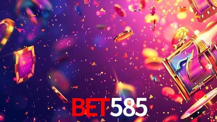 Interface de Apostas ao Vivo - Transmissão e Odds em Tempo Real