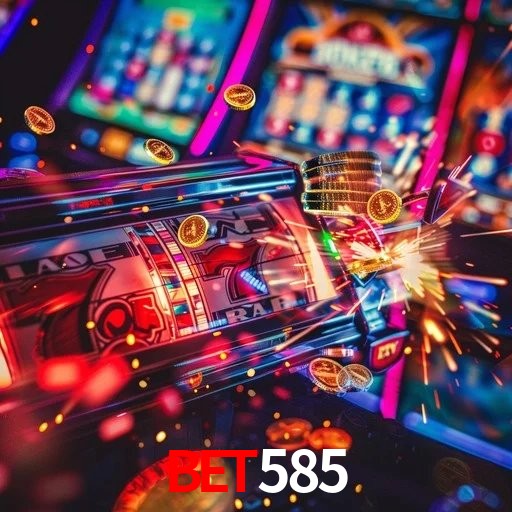 Jogo Spaceman bet585