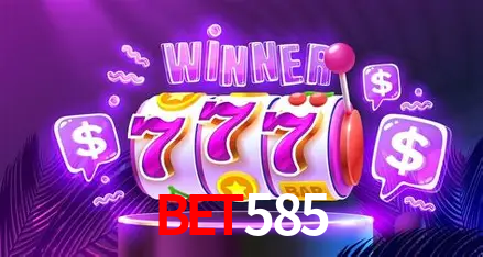 Jogos de Cassino ao Vivo