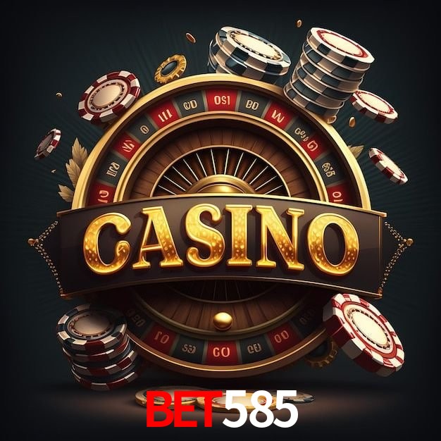 Imagem quadrada de apoio para baixar bet585
