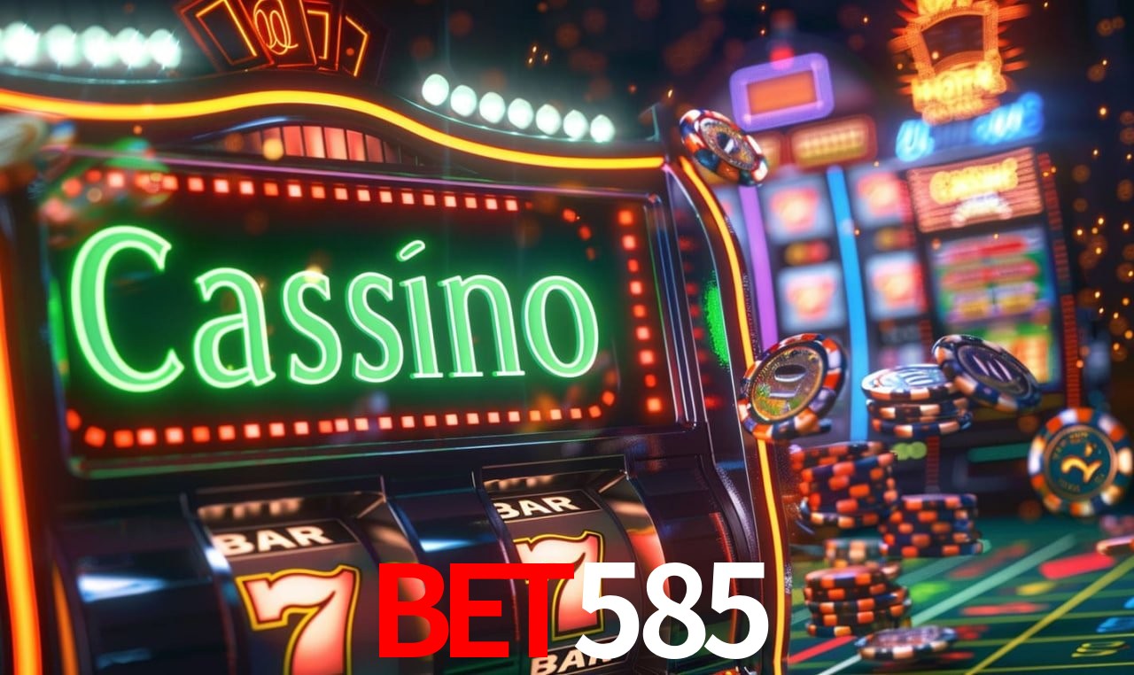 Especiais de Fim de Semana bet585