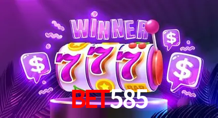 A Revolução dos Aplicativos de Jogos no bet585