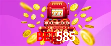 A Emoção da Loteria na bet585: Uma Chance de Mudança de Vida