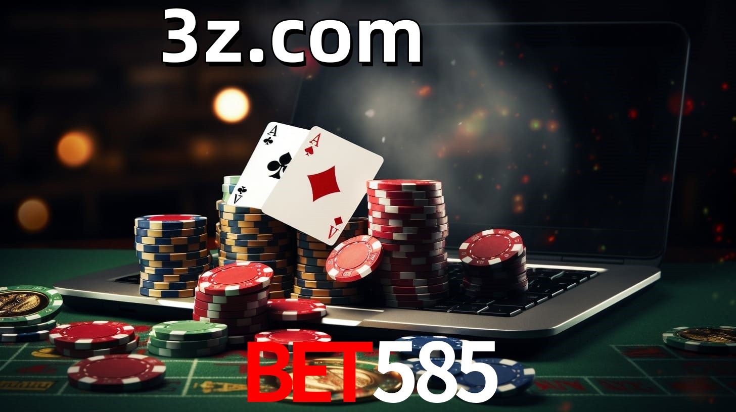 Poker
